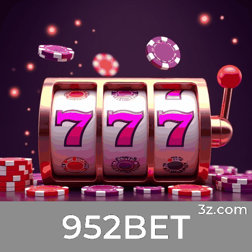 Bonificação Estratégica: Maximização de Retorno e Planejamento Financeiro em 952BET