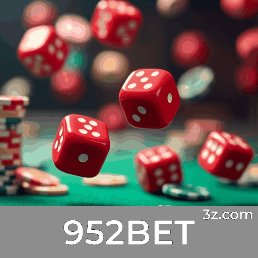 Equipe de Elite Proporciona Experiência Brasileira de Casino no 952BET