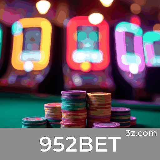 Estratégias de Apostas no Esporte: 30% Mais Retorno com 952BET