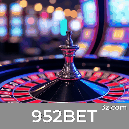 Garanta Acesso Exclusivo com Login Protegido no 952BET