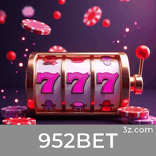 Descubra o Crash emocionante no 952BET: Estratégias e Ganhos