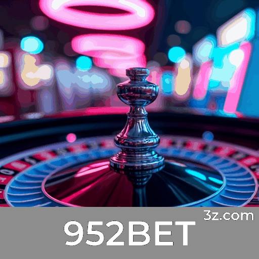 Diversão e Prêmios com 952BET: Jogos Online Imperdíveis