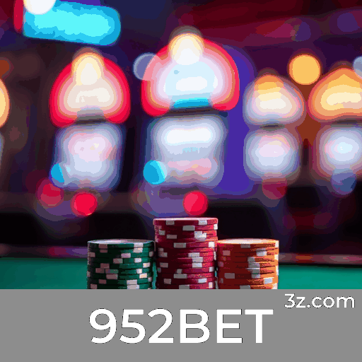 Equipe de Elite Proporciona Experiência Brasileira de Casino no 952BET