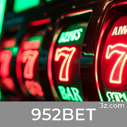 Experiência VIP Exclusiva em Casino com Dealers Profissionais Certificados no 952BET