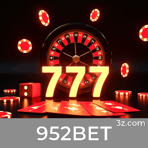 Viva a Emoção Instantânea do Crash no 952BET!