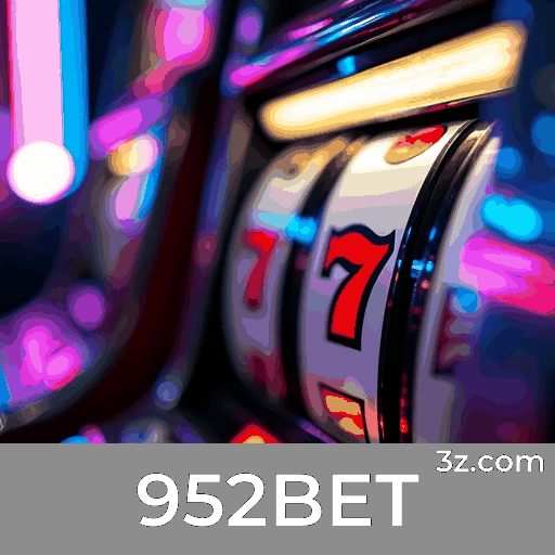 Estratégias de Apostas no Esporte: 30% Mais Retorno com 952BET