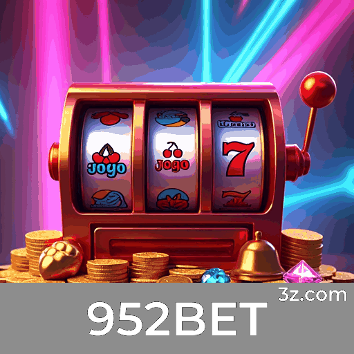 Análise Preditiva e Estratégias de Apostas Inteligentes no Esporte com 952BET