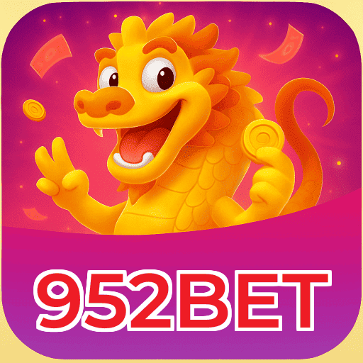 952BET: Plataforma de Apostas Confiável e Rápida
