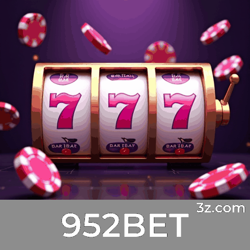 Domine Jogos com Estratégias do 952BET e Ganhe Mais
