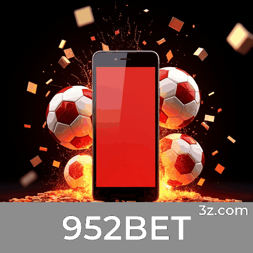 Descubra as Ofertas Exclusivas do 952BET para Apostas Inigualáveis