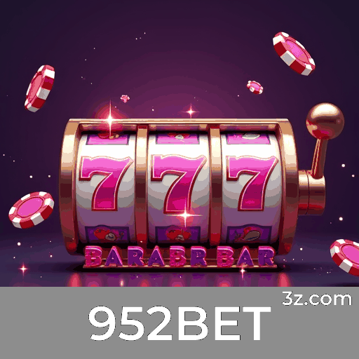 Gestão de Bônus: Otimize 25% de Retorno em 952BET