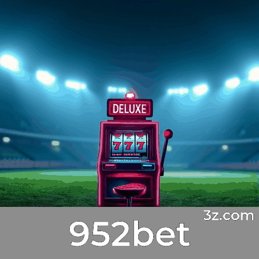 Você pode se cadastro na 952bet em qualquer plataforma