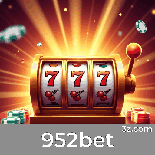 Formulário de cadastro da 952bet