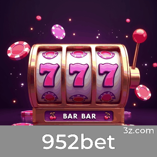 A ascensão dos eSports, Uma olhada nos tipos de jogos jogados