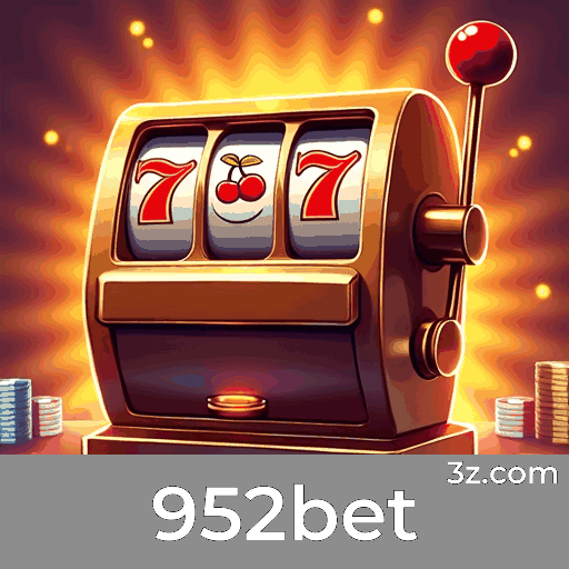 Cadastro na 952bet para desfrutar dos melhores jogos