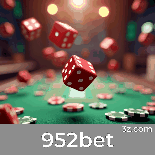 Você pode se cadastro na 952bet em qualquer plataforma