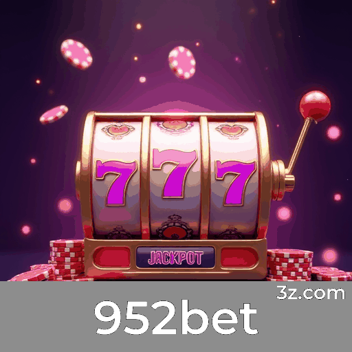 Você pode se cadastro na 952bet em qualquer plataforma
