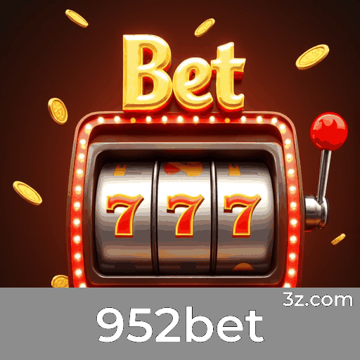 Cadastro na 952bet para desfrutar dos melhores jogos