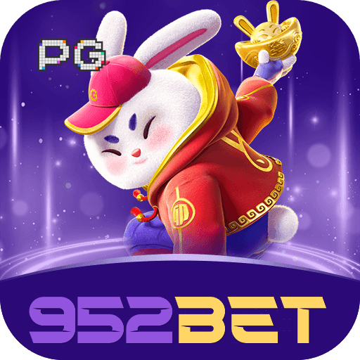 {952bet: Cassino e Apostas Online, Seguro e Rápido